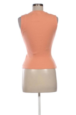 Damentop Lascana, Größe S, Farbe Orange, Preis € 14,00