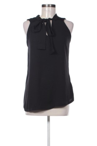 Damentop Laura Scott, Größe M, Farbe Schwarz, Preis 27,68 €
