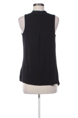 Damentop Laura Scott, Größe M, Farbe Schwarz, Preis 27,68 €