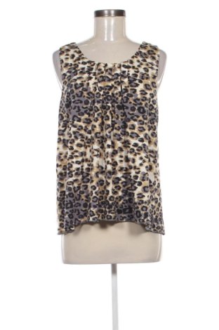 Top de femei Laura T., Mărime M, Culoare Multicolor, Preț 78,20 Lei