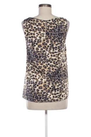 Top de femei Laura T., Mărime M, Culoare Multicolor, Preț 78,20 Lei