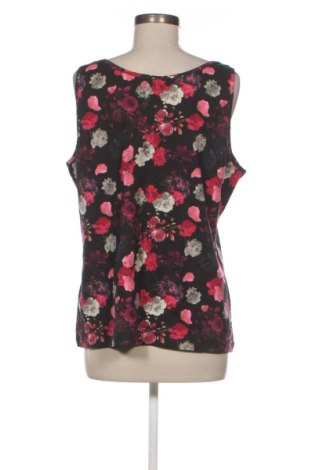Дамски топ Laura Torelli, Размер XL, Цвят Многоцветен, Цена 13,80 €