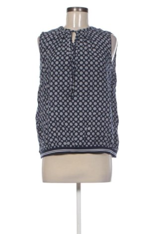 Top de femei Laura Torelli, Mărime M, Culoare Multicolor, Preț 91,99 Lei