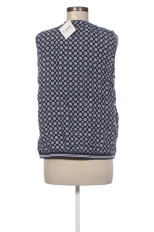 Top de femei Laura Torelli, Mărime M, Culoare Multicolor, Preț 91,99 Lei