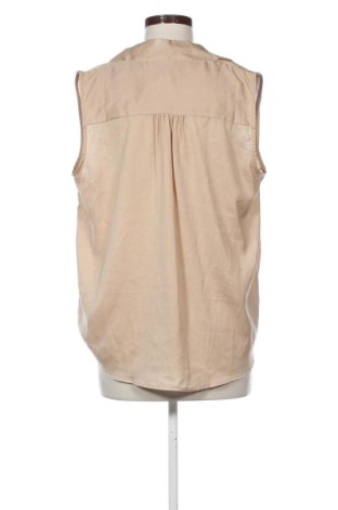 Damentop Laura Torelli, Größe L, Farbe Beige, Preis € 19,99