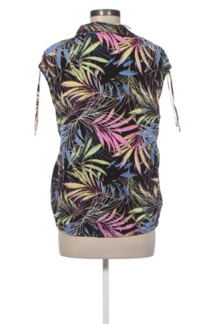 Top de femei Laura Torelli, Mărime M, Culoare Multicolor, Preț 91,99 Lei