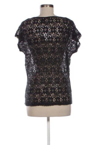 Damski top Laura Torelli, Rozmiar XL, Kolor Czarny, Cena 123,99 zł