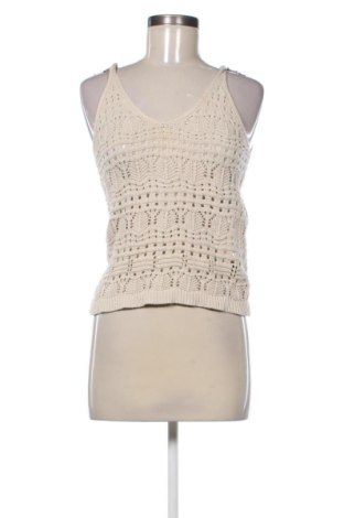 Damentop Laura Torelli, Größe S, Farbe Beige, Preis € 19,99