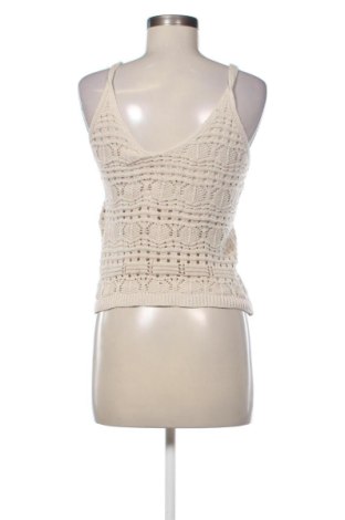 Damentop Laura Torelli, Größe S, Farbe Beige, Preis € 19,99