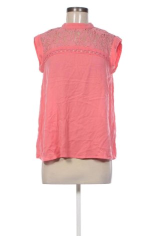 Damentop Laura Torelli, Größe S, Farbe Rosa, Preis € 19,99