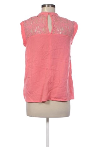 Damentop Laura Torelli, Größe S, Farbe Rosa, Preis € 19,99