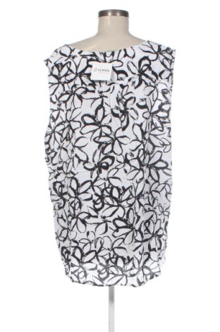 Top de femei Laura Torelli, Mărime XL, Culoare Multicolor, Preț 91,99 Lei