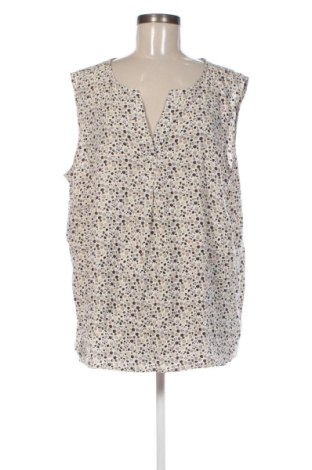 Damski top Laura Torelli, Rozmiar XL, Kolor Kolorowy, Cena 78,99 zł