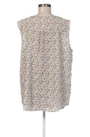 Damski top Laura Torelli, Rozmiar XL, Kolor Kolorowy, Cena 78,99 zł