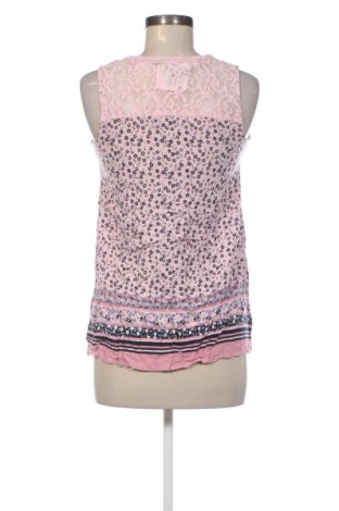 Damski top Laura Torelli, Rozmiar S, Kolor Kolorowy, Cena 78,99 zł