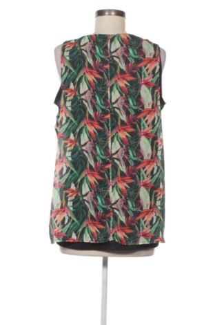 Damski top Laura Torelli, Rozmiar XL, Kolor Kolorowy, Cena 78,99 zł