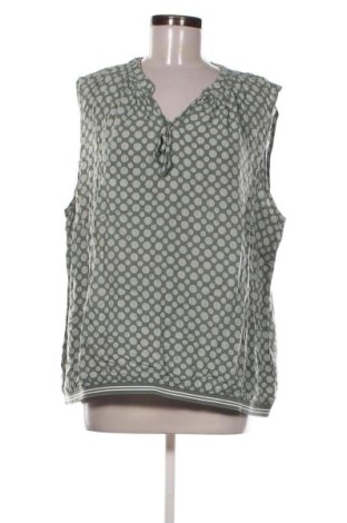 Női top Laura Torelli, Méret XL, Szín Sokszínű, Ár 7 499 Ft