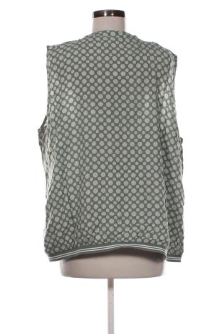 Női top Laura Torelli, Méret XL, Szín Sokszínű, Ár 7 499 Ft