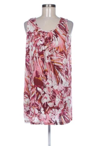 Damentop Laura Torelli, Größe L, Farbe Mehrfarbig, Preis € 19,99