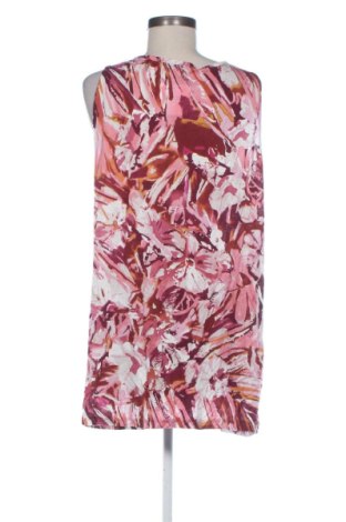 Damentop Laura Torelli, Größe L, Farbe Mehrfarbig, Preis € 19,99