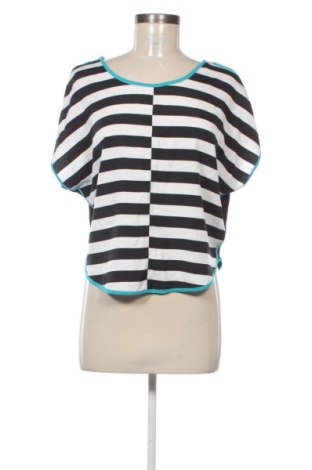 Damentop Lauren Conrad, Größe XS, Farbe Mehrfarbig, Preis 14,00 €