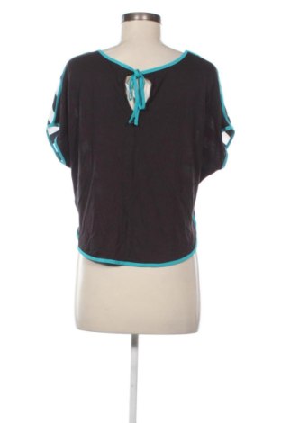 Damentop Lauren Conrad, Größe XS, Farbe Mehrfarbig, Preis 14,00 €