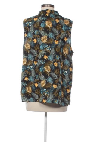 Dámsky top  Liberto, Veľkosť XL, Farba Viacfarebná, Cena  27,95 €