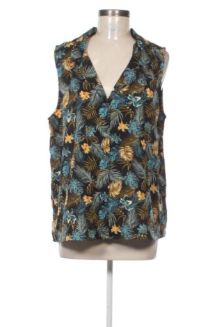 Dámsky top  Liberto, Veľkosť XL, Farba Viacfarebná, Cena  27,95 €