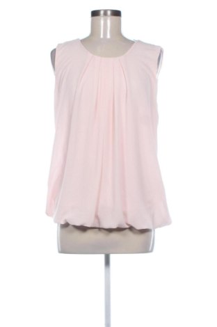 Damski top Liberty, Rozmiar M, Kolor Różowy, Cena 72,99 zł