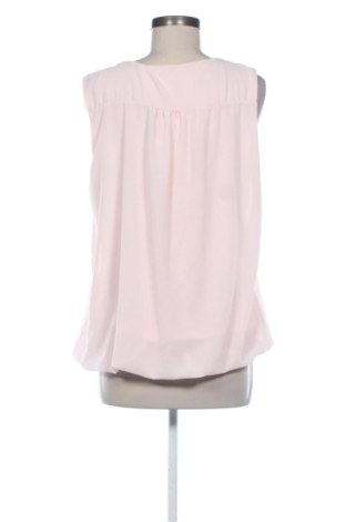 Damski top Liberty, Rozmiar M, Kolor Różowy, Cena 72,99 zł