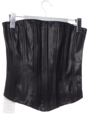 Дамски топ Lichi, Размер S, Цвят Черен, Цена 65,44 €