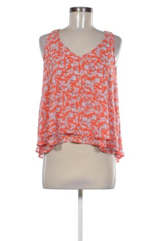 Damentop Lily Loves, Größe M, Farbe Mehrfarbig, Preis € 14,77