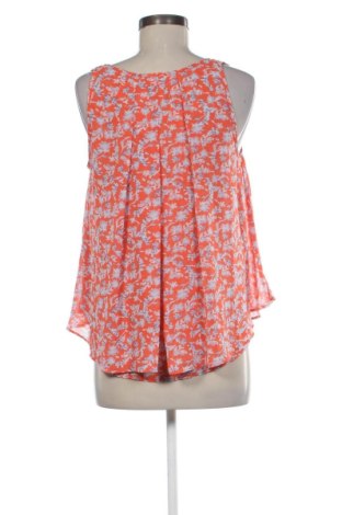 Damentop Lily Loves, Größe M, Farbe Mehrfarbig, Preis € 14,77
