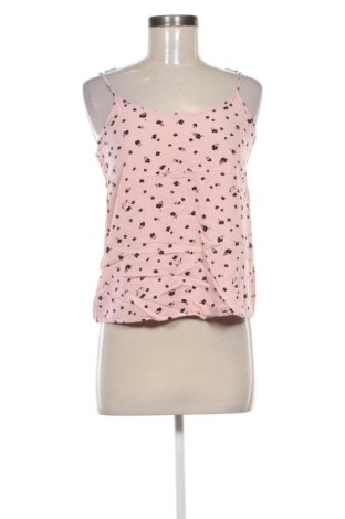 Top de femei Lily Loves, Mărime S, Culoare Multicolor, Preț 78,20 Lei