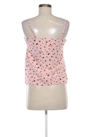 Top de femei Lily Loves, Mărime S, Culoare Multicolor, Preț 78,20 Lei
