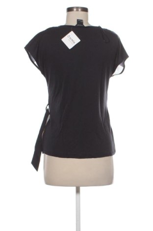 Damentop Lindex, Größe S, Farbe Mehrfarbig, Preis € 14,82