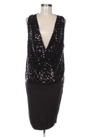 Damentop Liu Jo, Größe XL, Farbe Schwarz, Preis € 69,99