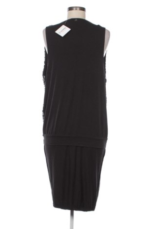 Damentop Liu Jo, Größe XL, Farbe Schwarz, Preis € 69,99