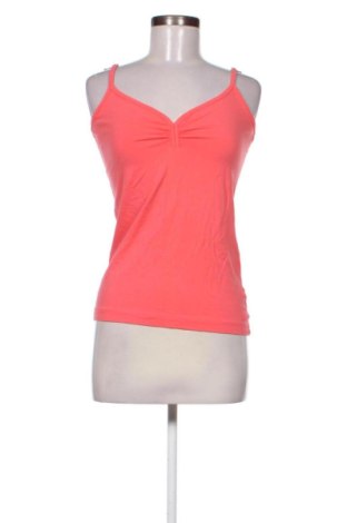 Damentop Livre, Größe S, Farbe Rot, Preis 15,00 €
