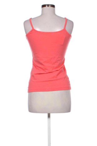 Damentop Livre, Größe S, Farbe Rot, Preis 15,00 €