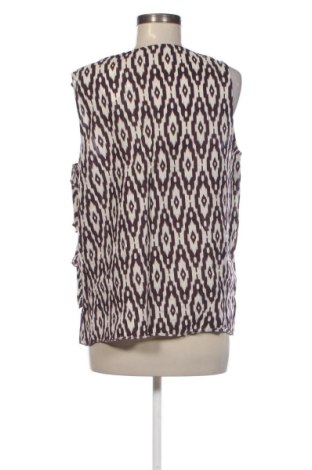 Damentop Loft, Größe L, Farbe Mehrfarbig, Preis 28,00 €