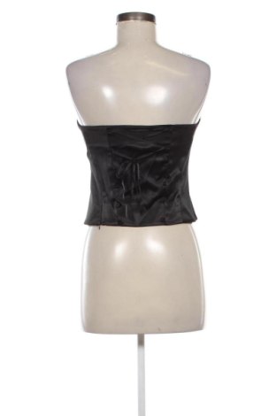 Damentop Look, Größe M, Farbe Schwarz, Preis 13,81 €