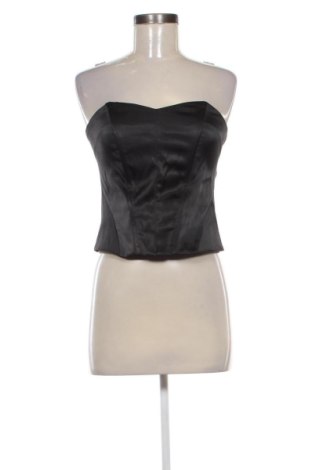 Damentop Look, Größe M, Farbe Schwarz, Preis 13,81 €