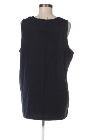 Дамски топ Losan, Размер XXL, Цвят Син, Цена 15,33 €