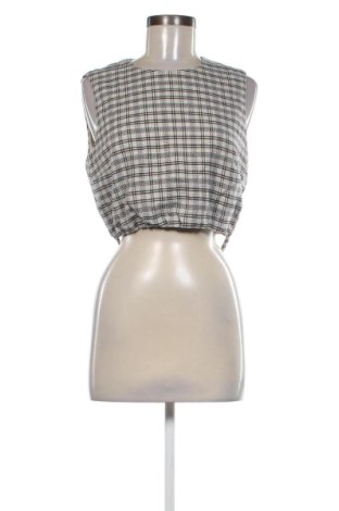 Damski top Love Bonito, Rozmiar M, Kolor Kolorowy, Cena 43,99 zł, #136416029