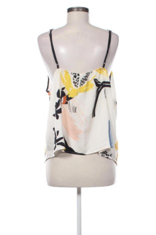 Top de femei Love To Lounge, Mărime XL, Culoare Multicolor, Preț 91,99 Lei