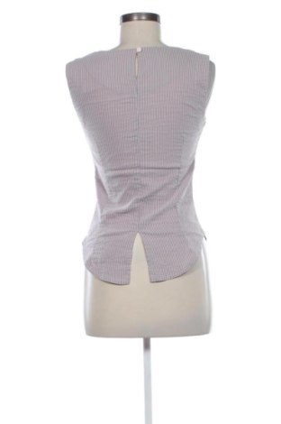 Damski top Lucy, Rozmiar M, Kolor Kolorowy, Cena 107,22 zł