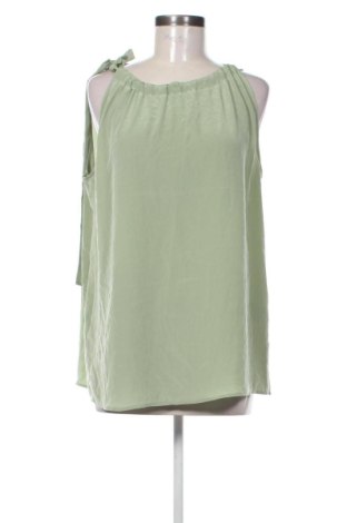 Damentop Luisa Cerano, Größe M, Farbe Grün, Preis 75,29 €