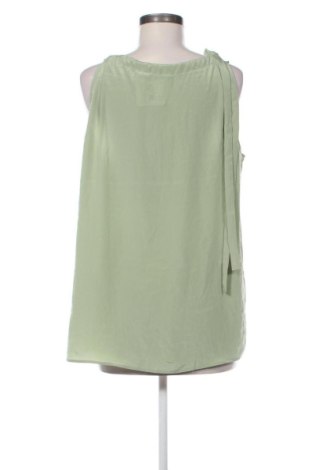 Damentop Luisa Cerano, Größe M, Farbe Grün, Preis 75,29 €