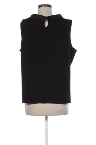 Γυναικείο τοπ M&Co., Μέγεθος XXL, Χρώμα Μαύρο, Τιμή 27,68 €